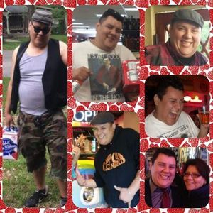 Meet your Posher, Karrie